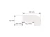45612.webp