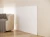 45613.webp