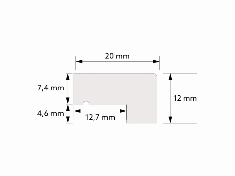 45620.jpg