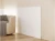 45621.webp
