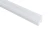 45640.webp