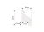 45638.webp