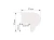 45647.webp
