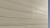 02.png