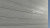 03.png