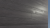 05.png