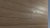 06.png