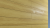 07.png