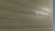 21.png