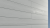 01.png