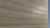04.png