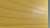 13.png
