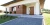 okladzina_elewacyjna_deska_oea_1.webp