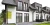 okladzina_elewacyjna_deska_oea_8.webp