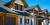 okladzina_elewacyjna_deska_oea_12.webp