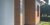 _50a0131(2).webp