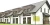 okladzina_elewacyjna_deska_oea_7.webp