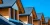 okladzina_elewacyjna_deska_oea_13.webp