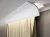 MD105.webp