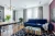 MD105_3.webp