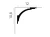 MD105-4.webp