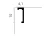 QL026-1.webp