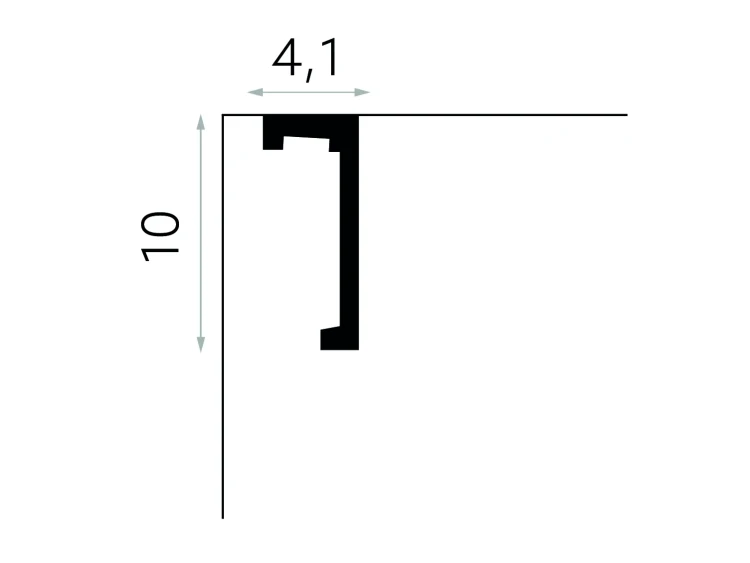 QL026-1.webp
