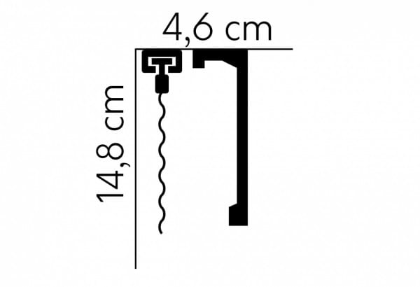 ql0362.jpg