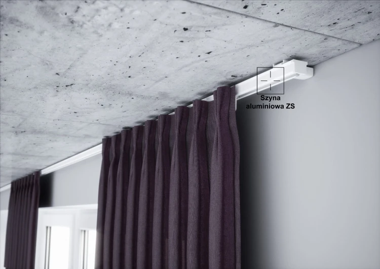 Szyna pojedyncza_napis.jpg