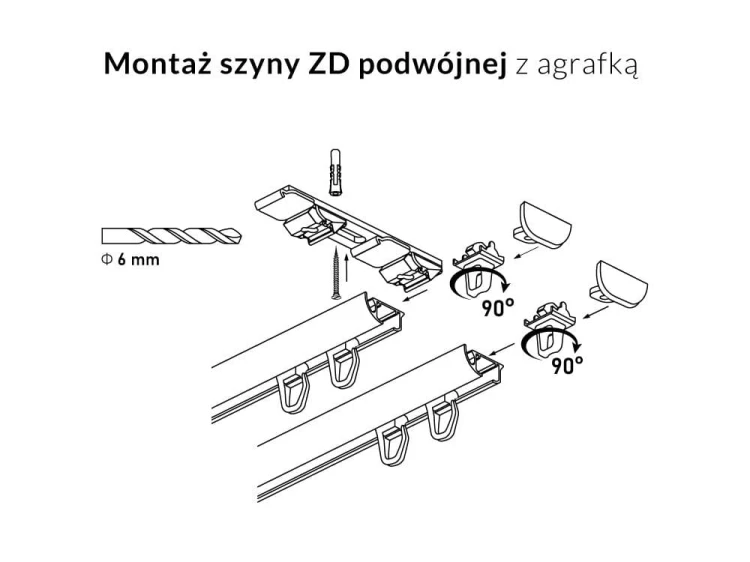 51491.jpg