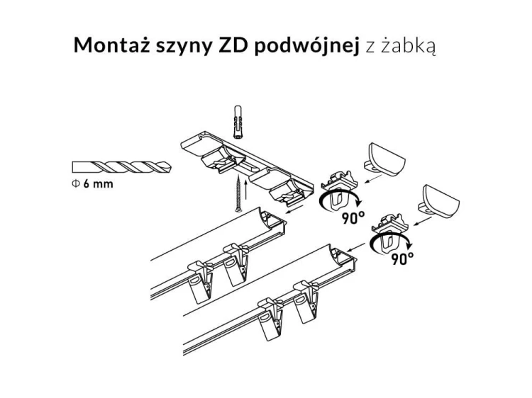 51492.jpg