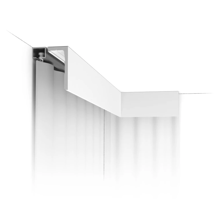 CX215_curtain_profile.jpg