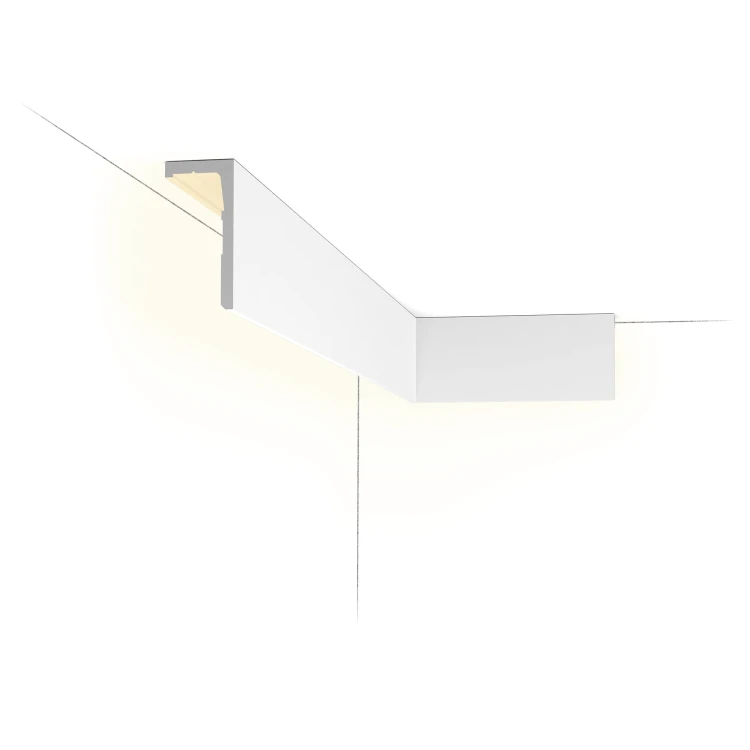 CX215_indirect_lighting.jpg