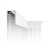 CX216_curtain_profile.jpg