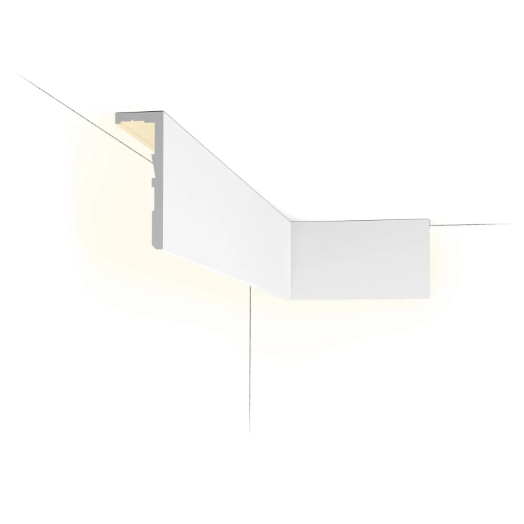 CX216_indirect_lighting.jpg