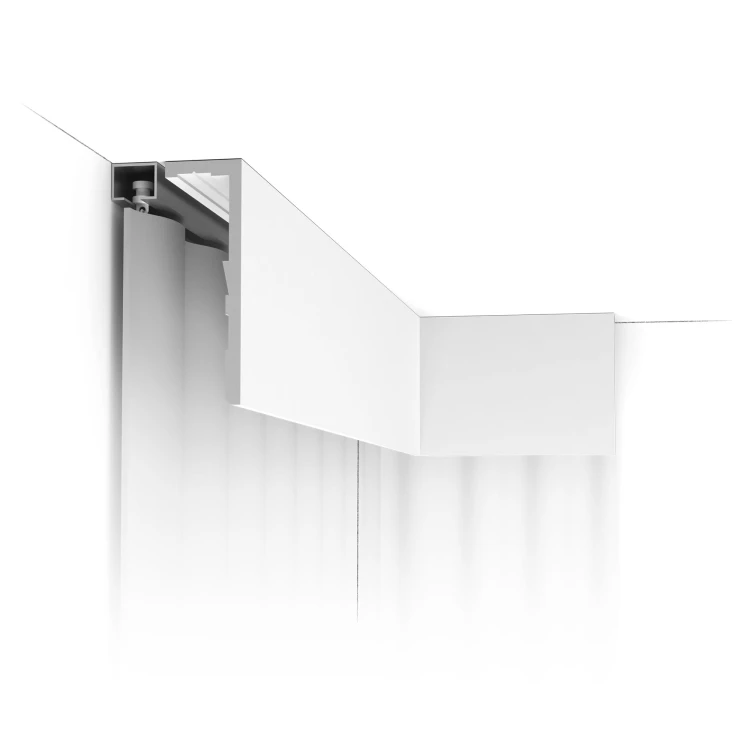 CX217_curtain_profile.jpg
