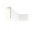 CX217_indirect_lighting.jpg