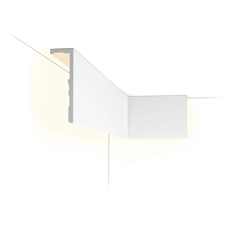 CX217_indirect_lighting.jpg