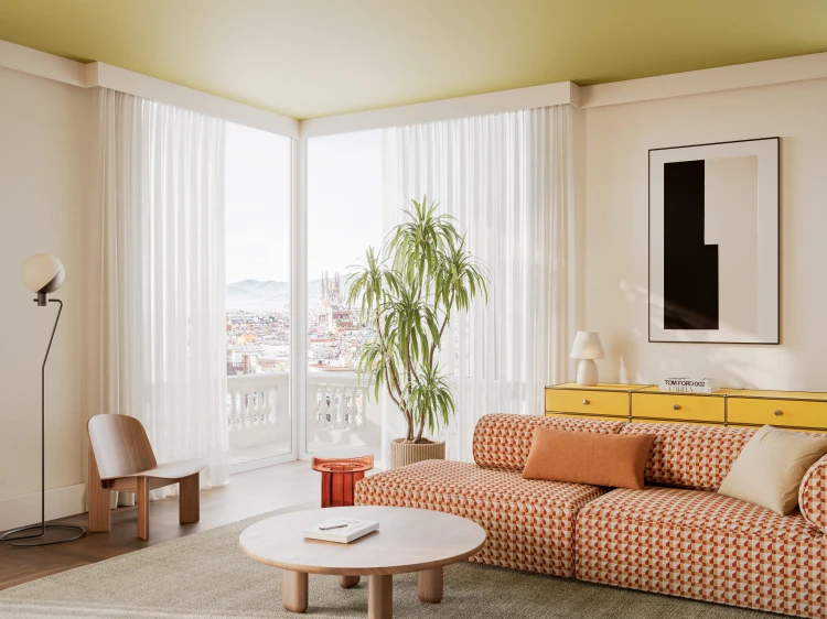 launch25_CX216-2600_SX168_2.jpg