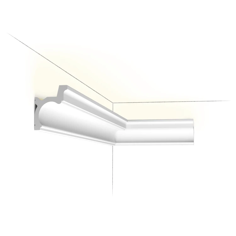 C328_IL (1).jpg