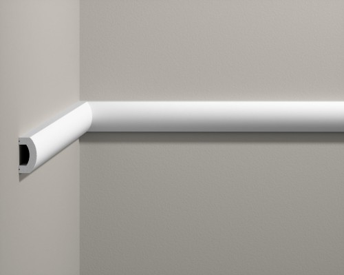 LNG-59 Listwa Naścienna 40x20x2440 - rzut 1.jpg