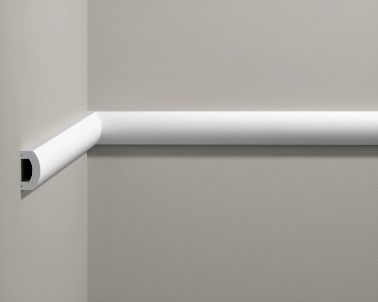 LNG-59 Listwa Naścienna 40x20x2440 - rzut 1.jpg