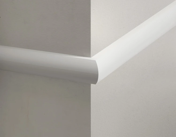 LNG-59 Listwa Naścienna 40x20x2440 - rzut 2.jpg