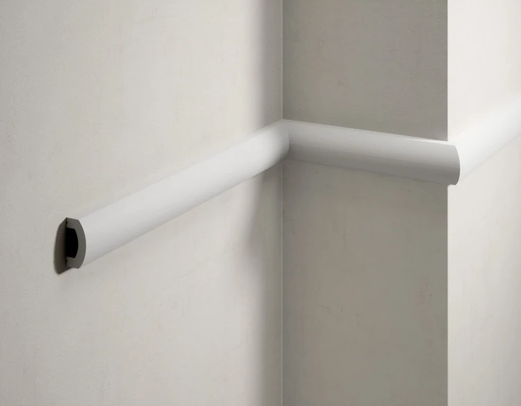 LNG-59 Listwa Naścienna 40x20x2440 - rzut 3.jpg