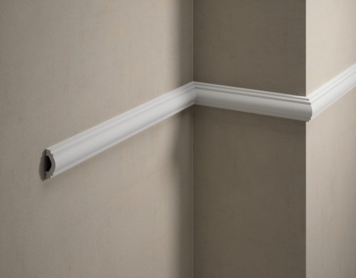 LNG-60 Listwa Naścienna 34x16x2440.jpg