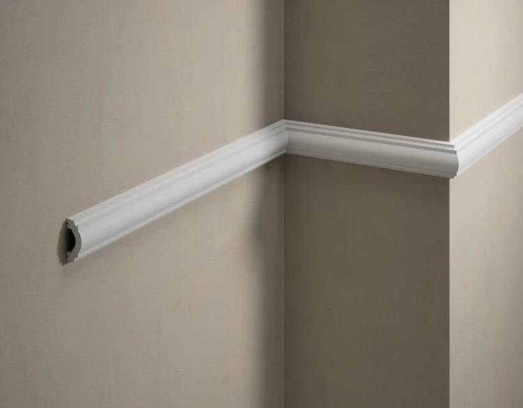 LNG-60 Listwa Naścienna 34x16x2440.jpg