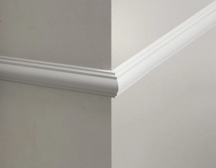 LNG-60 Listwa Naścienna 34x16x2440 - rzut 2.jpg