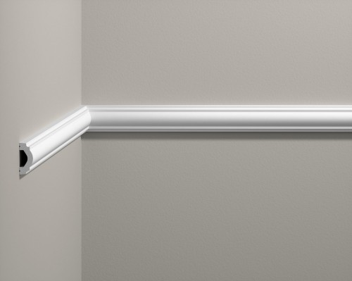 LNG-60 Listwa Naścienna 34x16x2440 - rzut 1.jpg