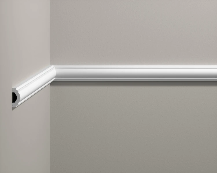 LNG-60 Listwa Naścienna 34x16x2440 - rzut 1.jpg