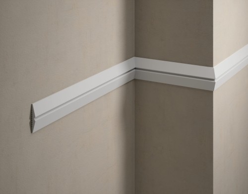 LNG-61 Listwa Naścienna 50x8x2440.jpg